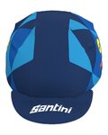SANTINI καπέλα - LIDL TREK 2026 FAN LINE