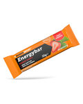 NAMEDSPORT μπάρες - ENERGYBAR STRAWBERRY 35G
