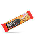 NAMEDSPORT μπάρες - TOTAL ENERGY FRUIT BAR YELLOW FRUITS 35G