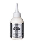 BIKEWORKX σφραγιστικά - SUPER SEAL STAR 125ML