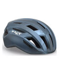MET Κράνη - VINCI MIPS - μπλε