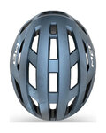 MET Κράνη - VINCI MIPS - μπλε