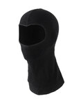 AGU κουκούλες - PRIMALOFT BALACLAVA - μαύρο