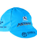 GIORDANA καπέλα - ASTANA 2020 - μπλε