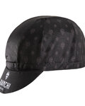 BIANCHI MILANO καπέλα - NEON - μαύρο/γκρί
