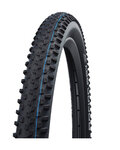 SCHWALBE κάπες - RACING RAY 29X2.10 - μαύρο