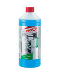 άλλα - BIKE CARE BIONET 1L