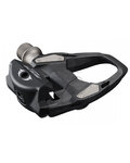 SHIMANO πεντάλ - PEDALS 105 R7000 - μαύρο