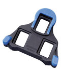 SHIMANO βαλίτσες - SM-SH12 SPD-SL - μπλε/μαύρο