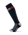 BIOTEX κάλτσες - TERMO - μαύρο