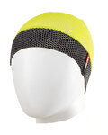 BIOTEX καπέλα - POWERFLEX - κίτρινο/μαύρο