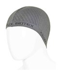 BIOTEX καπέλα - MERINO - γκρί