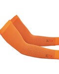 BIOTEX γκέτες χεριών - ULTRA LIGHT - πορτοκαλί