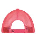 BUFF καπέλα - TRUCKER AMDO - μπλε/ροζ