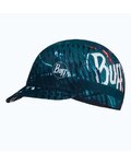 BUFF καπέλα - PACK CYCLE XCROSS - μπλε