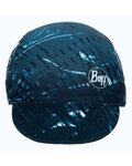 BUFF καπέλα - PACK CYCLE XCROSS - μπλε
