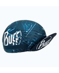 BUFF καπέλα - PACK CYCLE XCROSS - μπλε