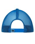 BUFF καπέλα - SEONS NATIONAL GEO. - μπλε