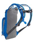 CAMELBAK σακίδια πλάτης - MINI M.U.L.E.® 3L - μπλε/λευκό