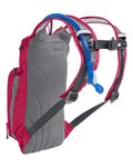 CAMELBAK σακίδια πλάτης - MINI M.U.L.E.® 3L - ροζ/μωβ
