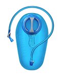 CAMELBAK σάκοι - CRUX 2.0L RESERVOIR - μπλε