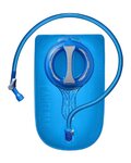 CAMELBAK σάκοι - CRUX 1,5L RESERVOIR - μπλε