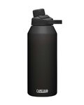 CAMELBAK μπουκάλια νερού - CHUTE® MAG - μαύρο