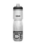 CAMELBAK μπουκάλια νερού - PODIUM® ICE™ - μαύρο