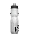 CAMELBAK μπουκάλια νερού - PODIUM® ICE™ - μαύρο