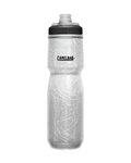 CAMELBAK μπουκάλια νερού - PODIUM® ICE™ - μαύρο
