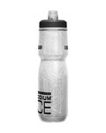 CAMELBAK μπουκάλια νερού - PODIUM® ICE™ - μαύρο
