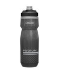 CAMELBAK μπουκάλια νερού - PODIUM® CHILL™ - μαύρο