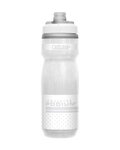 CAMELBAK μπουκάλια νερού - PODIUM® CHILL™ - γκρί