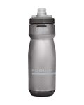 CAMELBAK μπουκάλια νερού - PODIUM® - γκρί