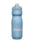 CAMELBAK μπουκάλια νερού - PODIUM® - γαλάζιο
