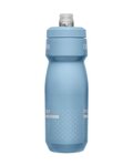 CAMELBAK μπουκάλια νερού - PODIUM® - γαλάζιο