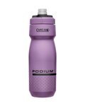 CAMELBAK μπουκάλια νερού - PODIUM® - μωβ