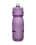 CAMELBAK μπουκάλια νερού - PODIUM® - μωβ