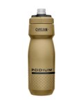 CAMELBAK μπουκάλια νερού - PODIUM® - χρυσό