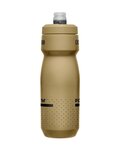 CAMELBAK μπουκάλια νερού - PODIUM® - χρυσό