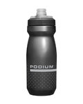 CAMELBAK μπουκάλια νερού - PODIUM® - μαύρο