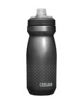 CAMELBAK μπουκάλια νερού - PODIUM® - μαύρο