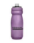 CAMELBAK μπουκάλια νερού - PODIUM® - μωβ