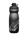 CAMELBAK μπουκάλια νερού - PODIUM® DIRT SERIES - μαύρο