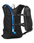 CAMELBAK σακίδια πλάτης - CHASE™ 8 VEST - μαύρο