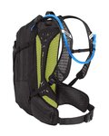 CAMELBAK σακίδια πλάτης - H.A.W.G. PRO 20L - μαύρο