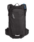 CAMELBAK σακίδια πλάτης - H.A.W.G. PRO 20L - μαύρο