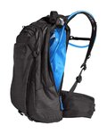 CAMELBAK σακίδια πλάτης - H.A.W.G. PRO 20L - μαύρο
