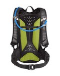 CAMELBAK σακίδια πλάτης - H.A.W.G. PRO 20L - μαύρο/γκρί