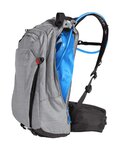 CAMELBAK σακίδια πλάτης - H.A.W.G. PRO 20L - μαύρο/γκρί